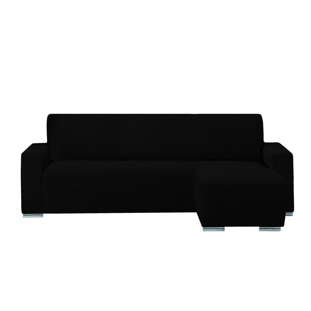 cac7-husacoltarsezlongpremiumblacksofazip-0-2-0-6-2-1020x1020_ce84e223-b0c6-4466-a5b2-a988e9f7fc4d